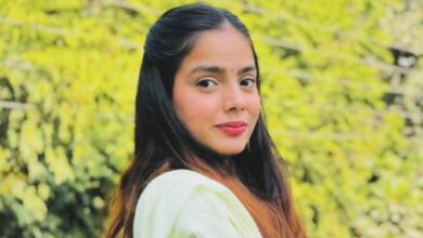 Akriti Bajpai