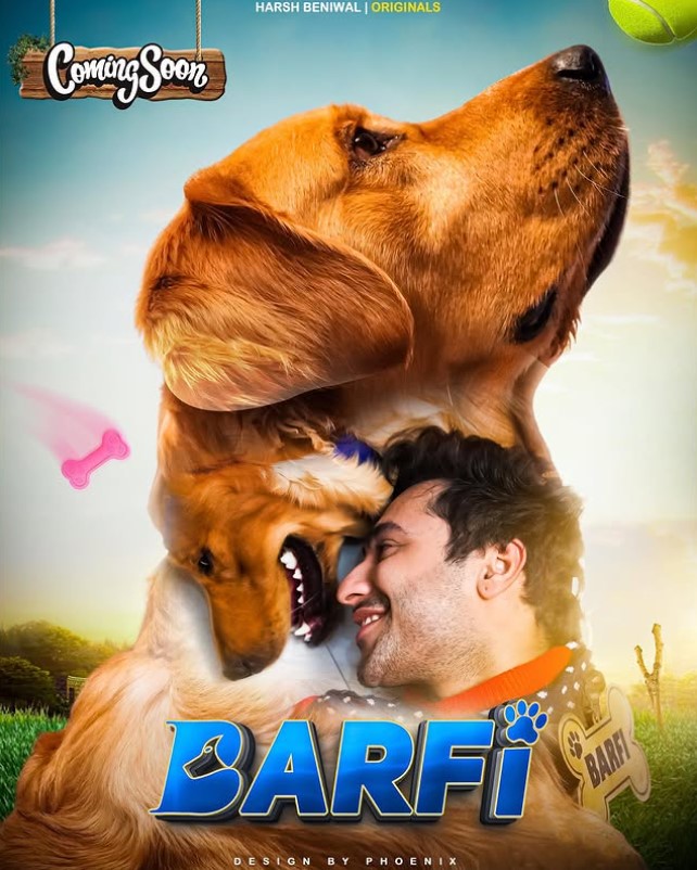 Akriti Bajpai profession