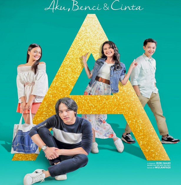 Aldi Maldini song