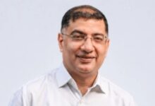 Amit Nanda