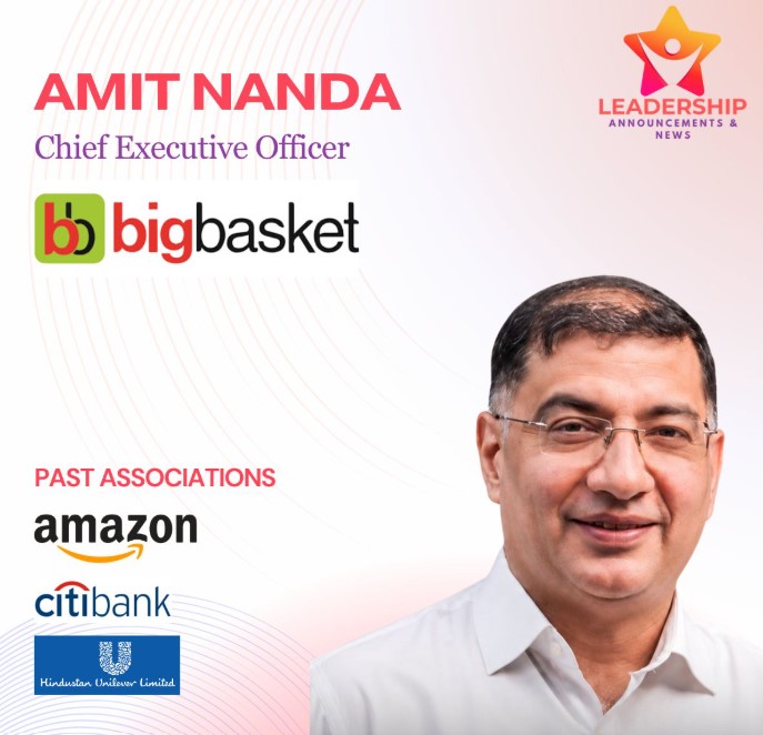 Amit Nanda wikipedia