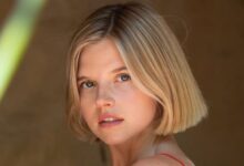 Ana Mulvoy-Ten