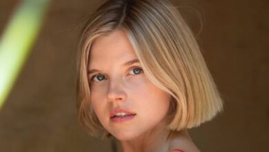 Ana Mulvoy-Ten