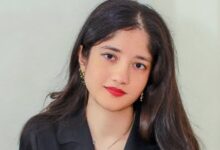 Anmol Malik