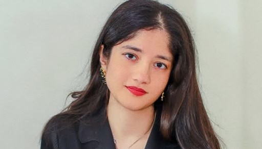 Anmol Malik