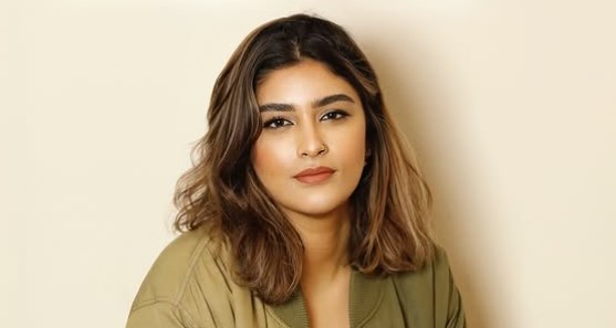 Avantika Sundar