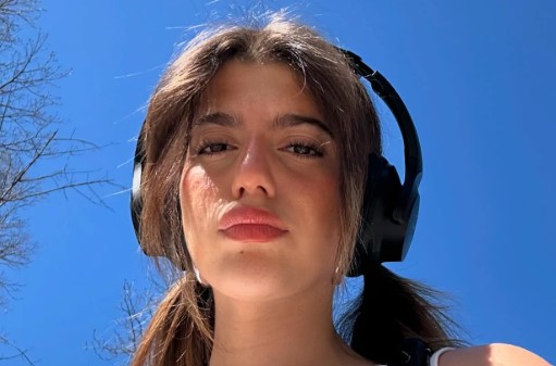 Aviv Cohen