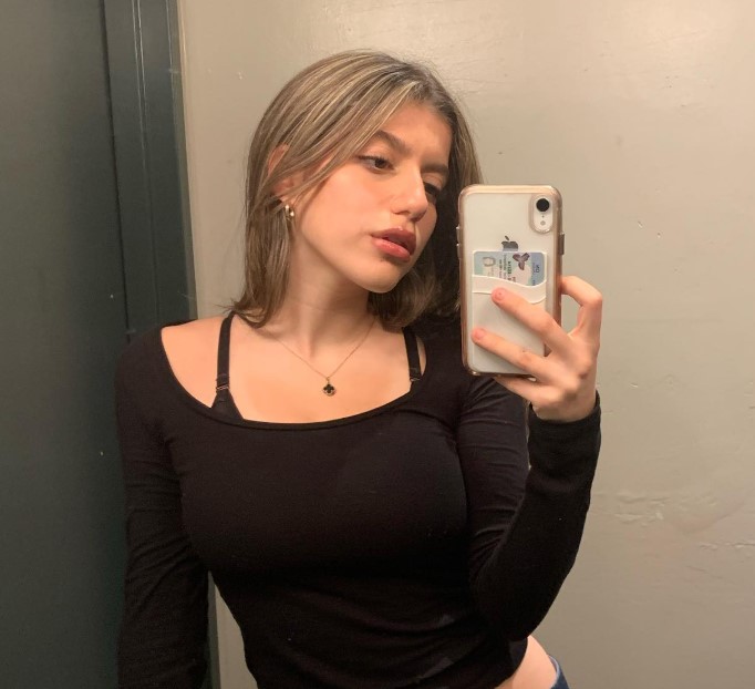 Aviv Cohen bio