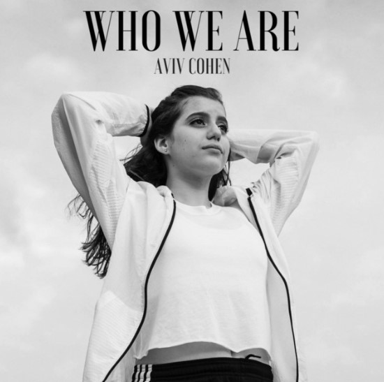 Aviv Cohen song