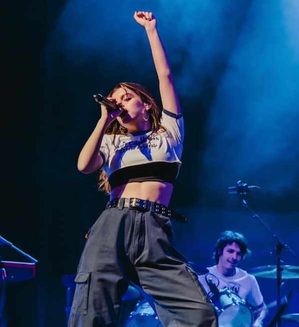 Aviv Cohen wiki