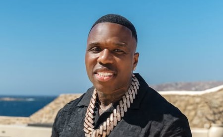 Bandman Kevo