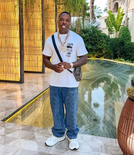 Bandman Kevo height