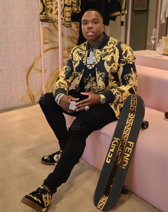 Bandman Kevo wiki