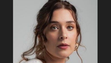 Daniela Paschoal