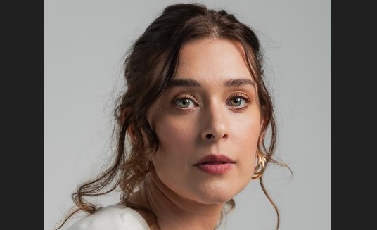 Daniela Paschoal