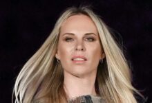 Diana Kobzanova