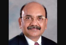Dr. K.R. Palaniswamy