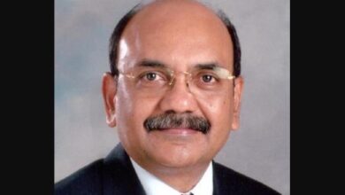 Dr. K.R. Palaniswamy