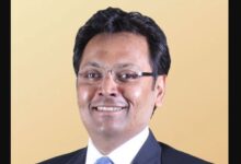 Hital Meswani