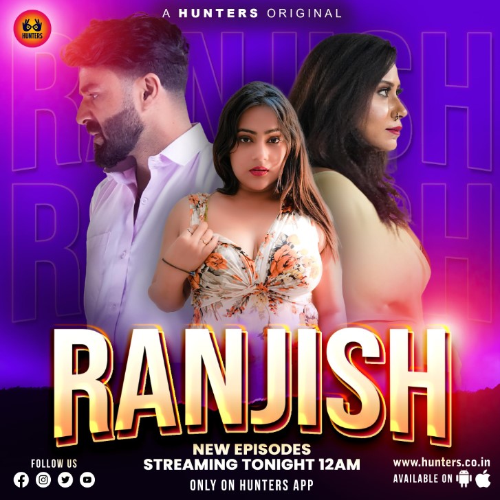 Kamalika Chanda career