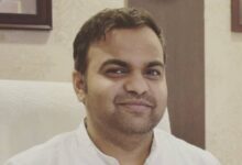 Ketan Mohitkar