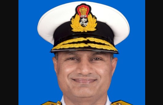 Krishna Swaminathan