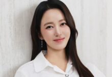Lee So-yeon
