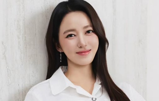 Lee So-yeon