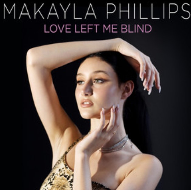 Makayla Phillips song
