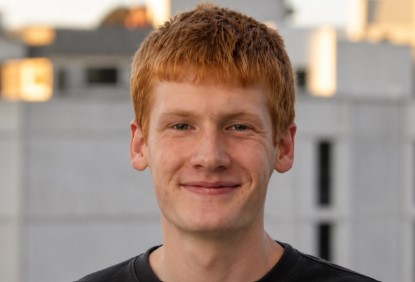 Michael Truell