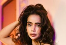 Priyanka Upadhyay