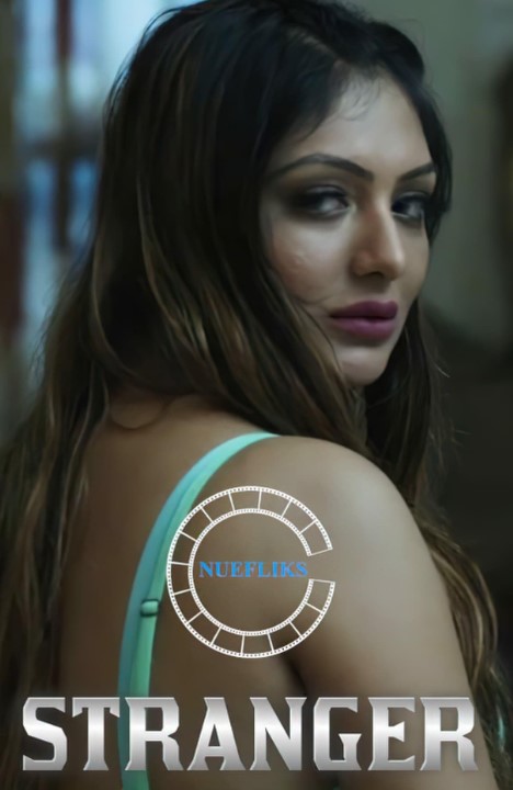 Priyanka Upadhyay profession
