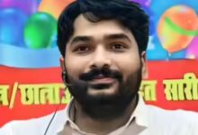 Raushan Anand
