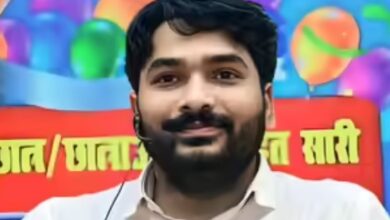 Raushan Anand