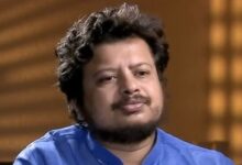 Ritabrata Banerjee