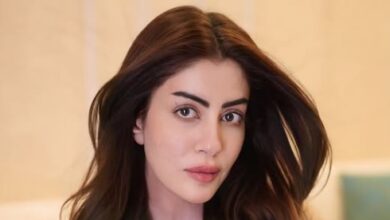 Sadia Faisal