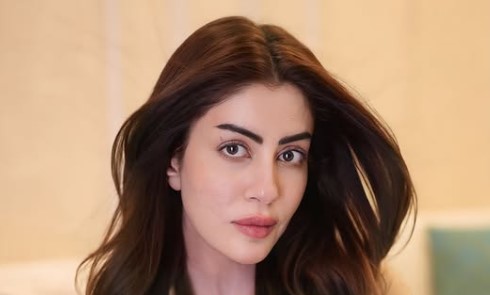 Sadia Faisal