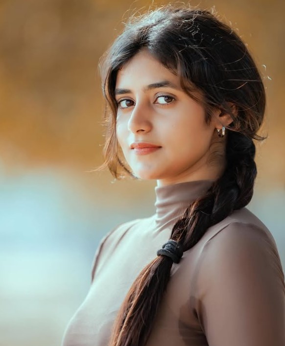Sanchita Bashu age