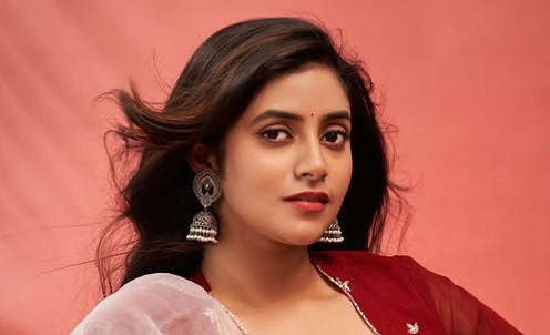 Sanchita Basu
