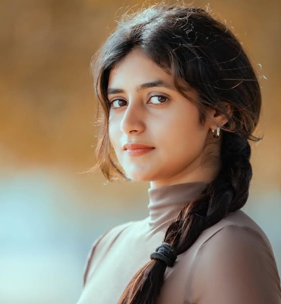 Sanchita Basu wiki