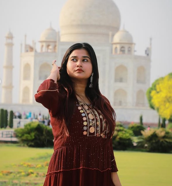 Sayoni Chakraborty death