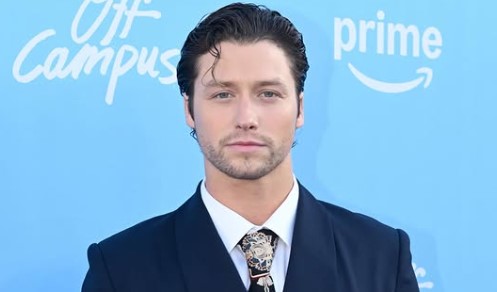 Stephen Kalyn