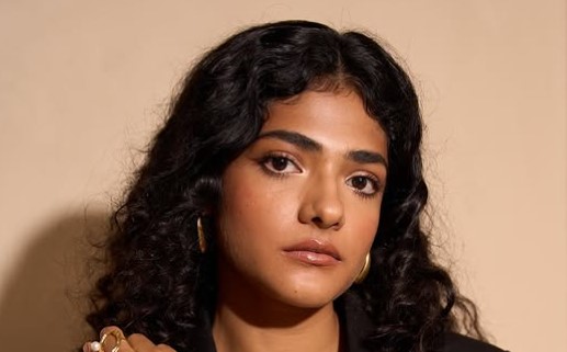 Ahilya Bamroo