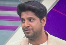 Anirudha Srikkanth