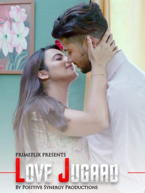 Ayesha Kapoor profession