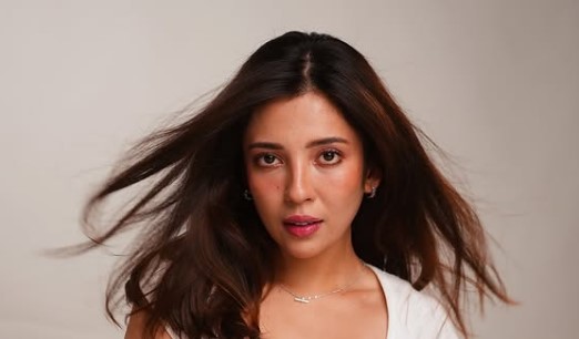 Barkha Singh