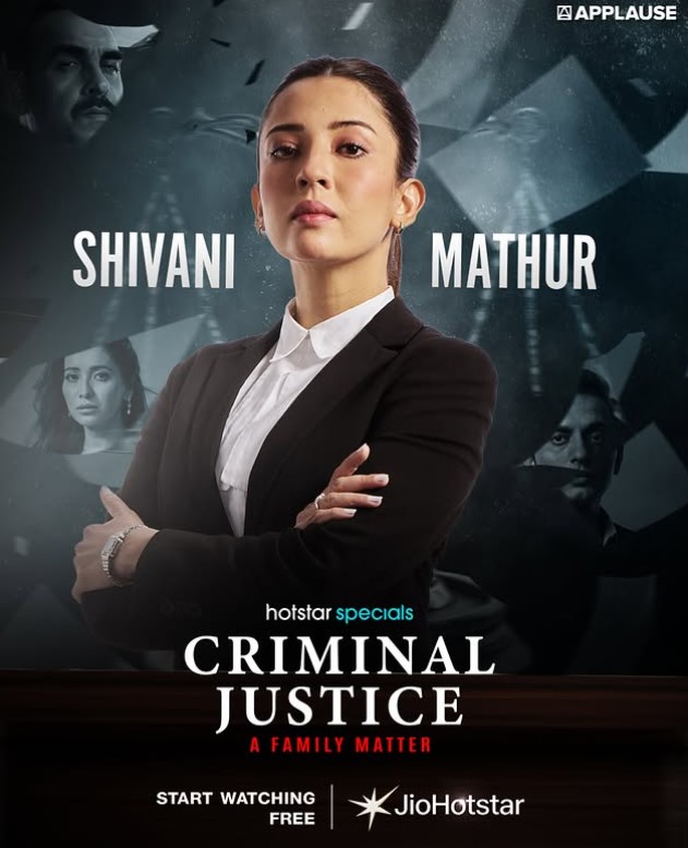 Barkha Singh career