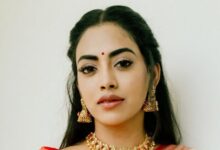 Kamakshi Bhaskarla