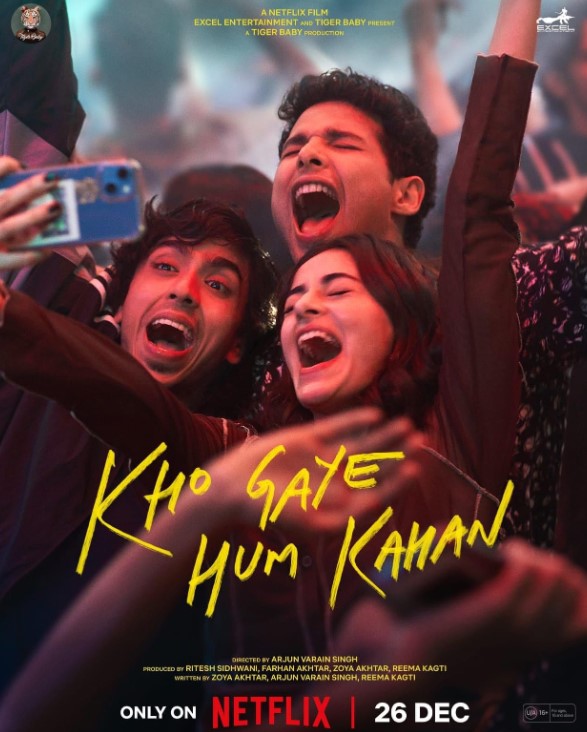 Kat Kristian career
