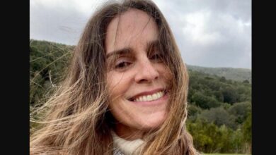 María Subercaseaux